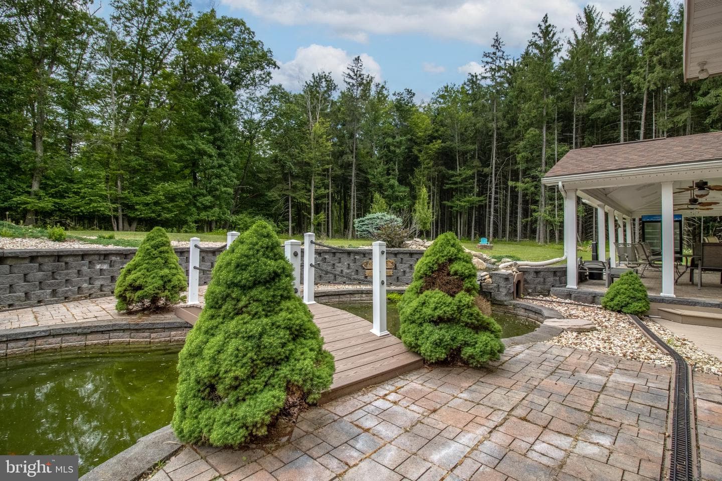 1296 Sunnyside Hollow Road photo 16