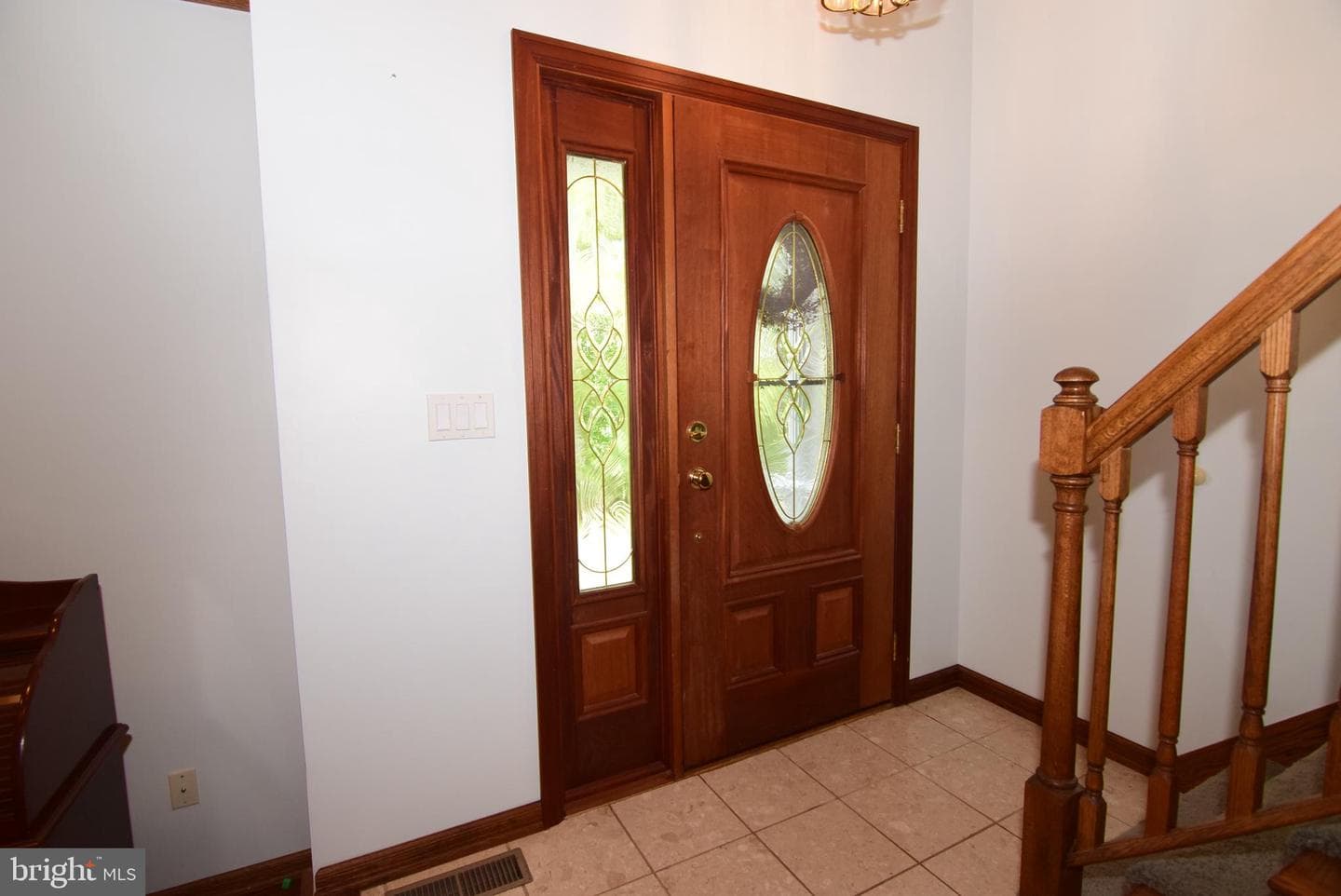 1296 Sunnyside Hollow Road photo 17