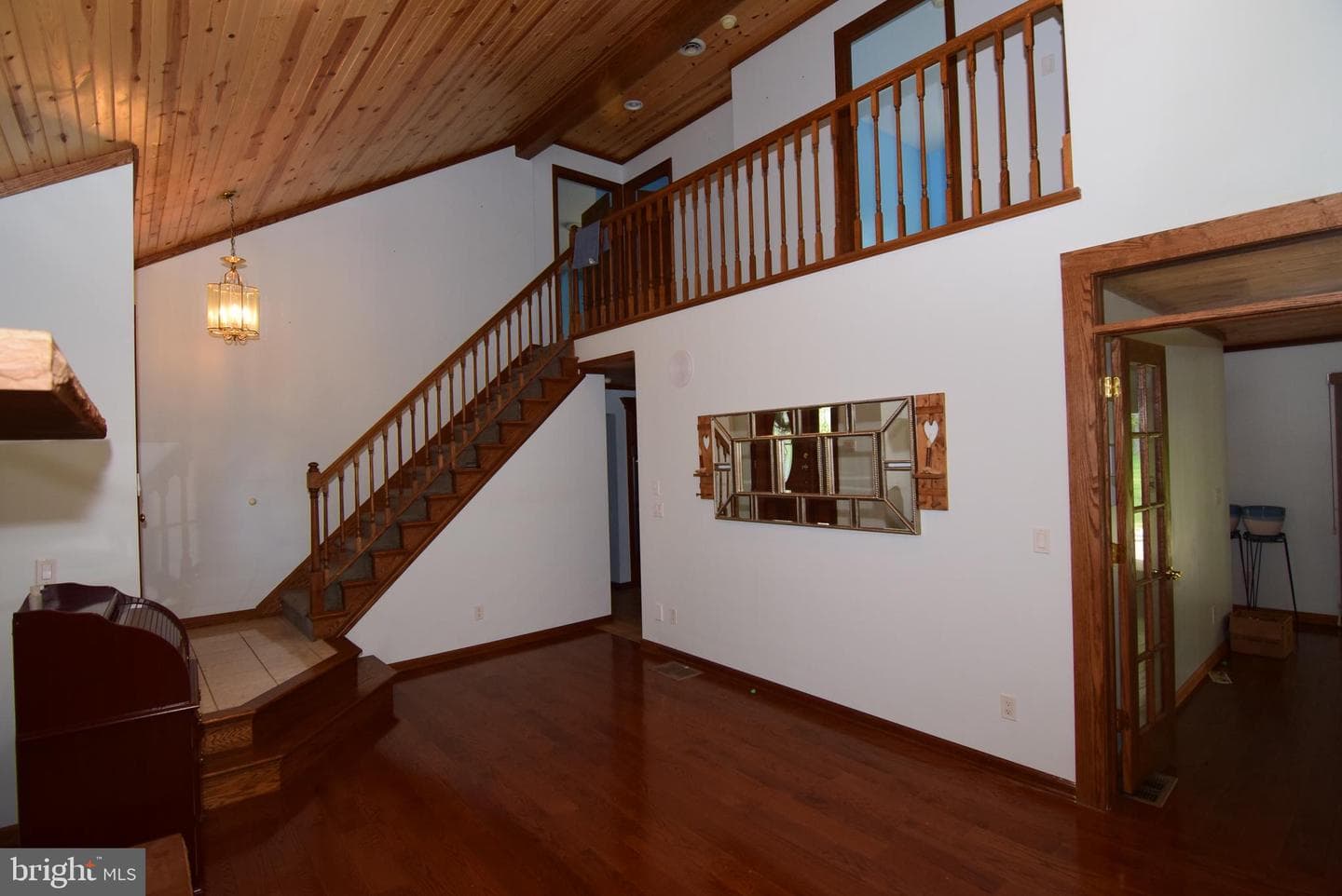 1296 Sunnyside Hollow Road photo 18