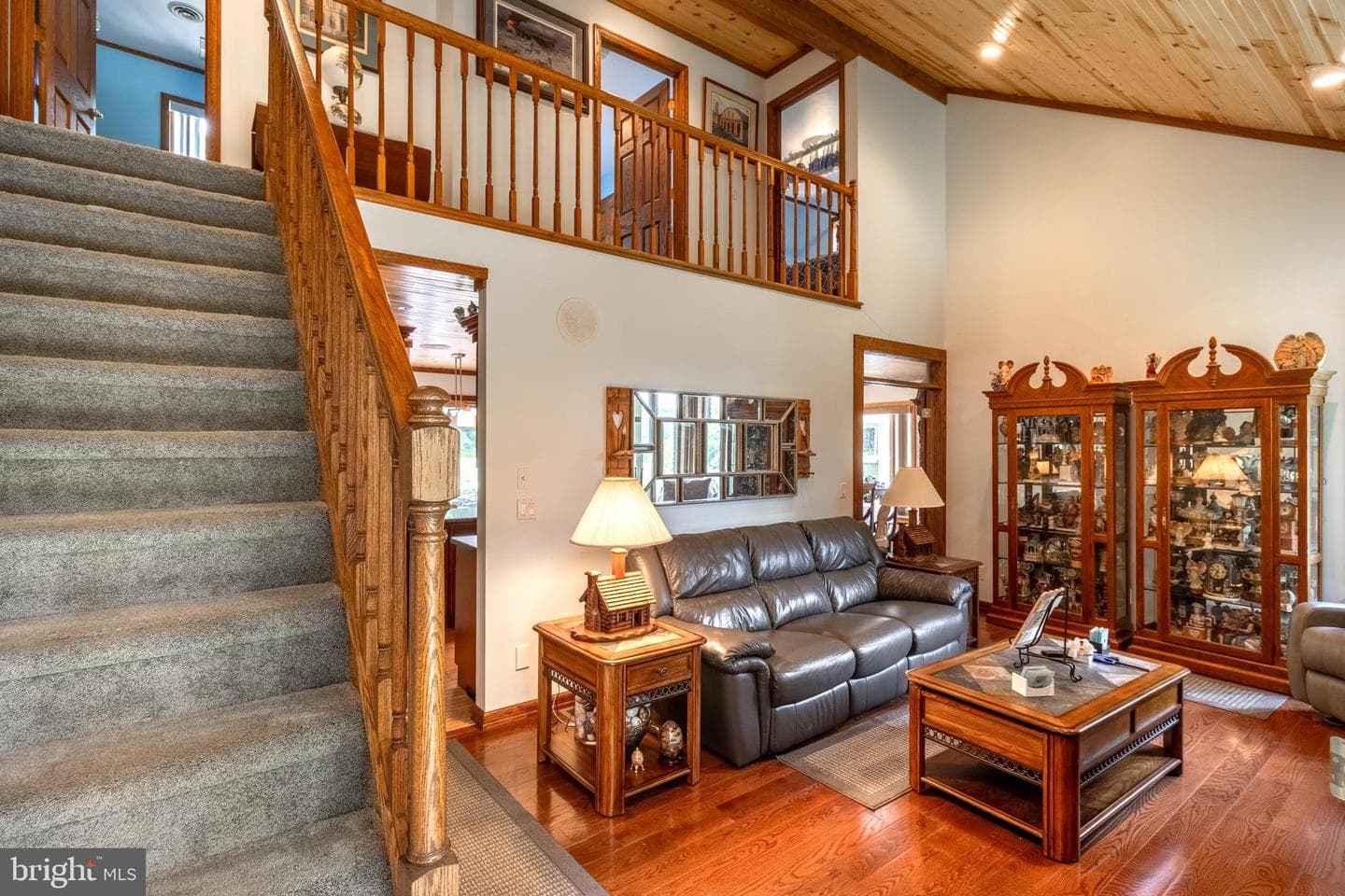 1296 Sunnyside Hollow Road photo 19