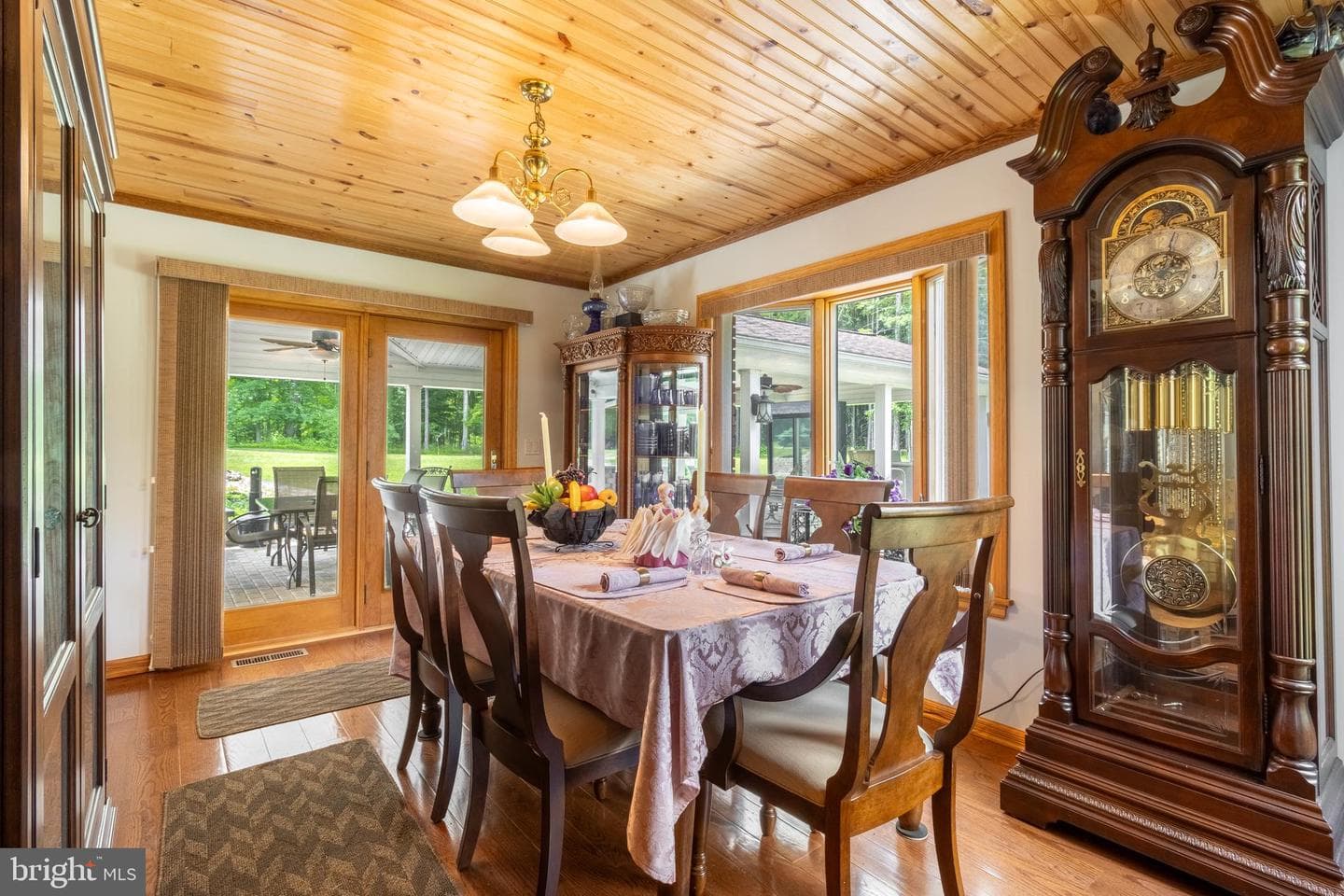 1296 Sunnyside Hollow Road photo 22