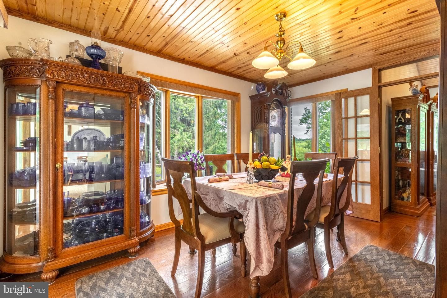 1296 Sunnyside Hollow Road photo 23