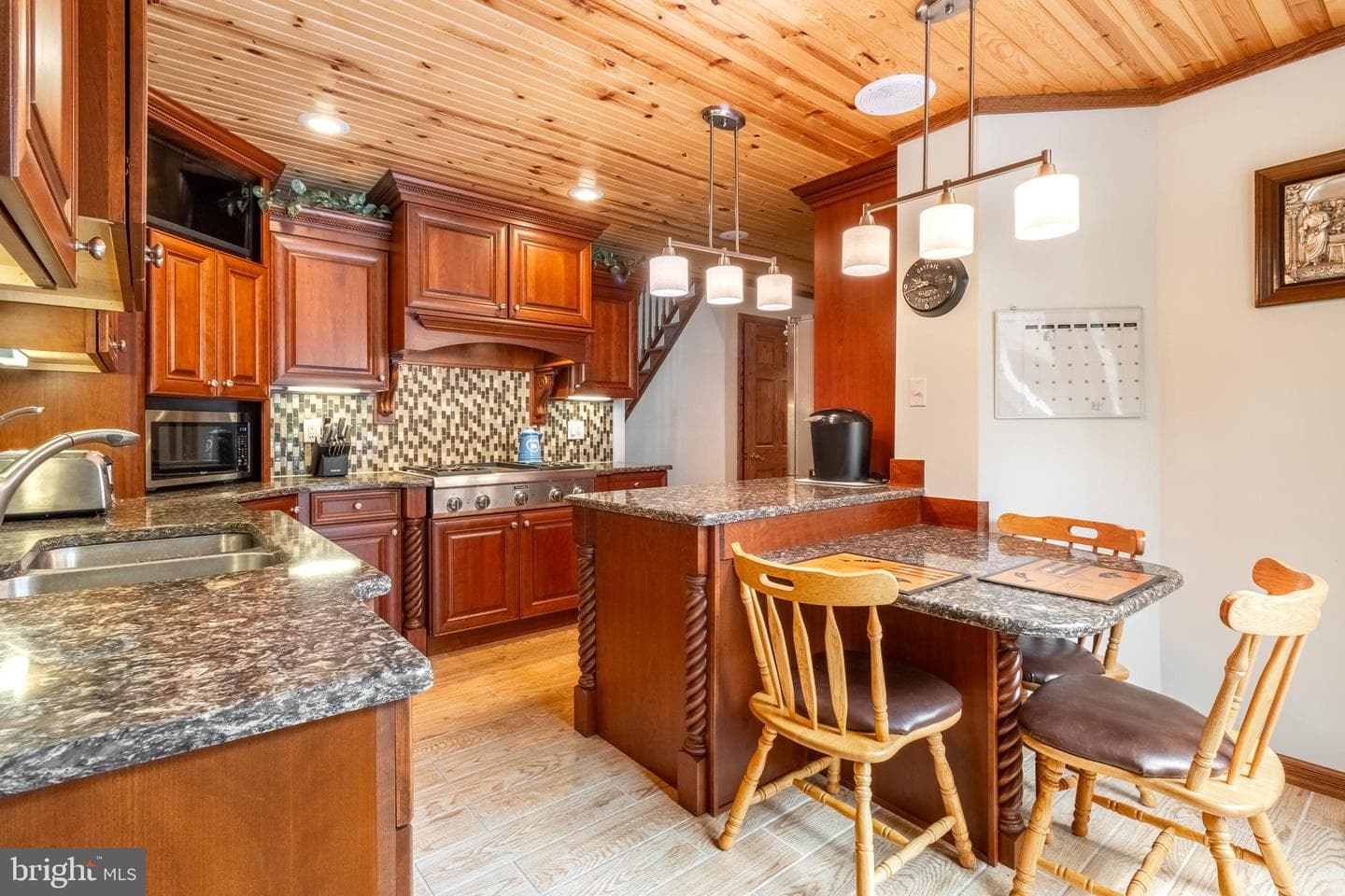 1296 Sunnyside Hollow Road photo 25