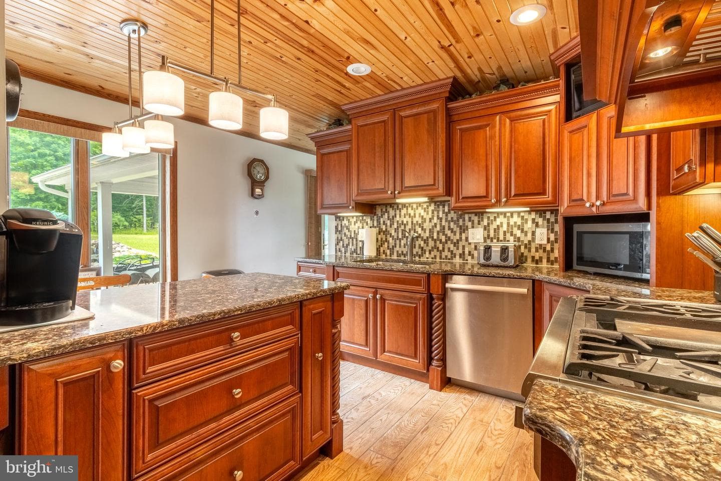 1296 Sunnyside Hollow Road photo 26