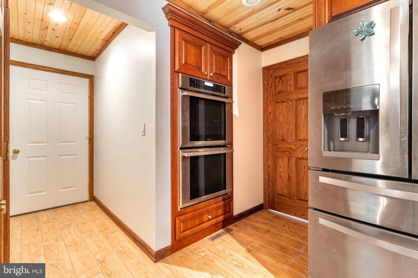 1296 Sunnyside Hollow Road photo 27