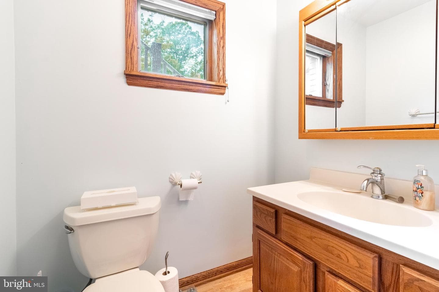 1296 Sunnyside Hollow Road photo 28