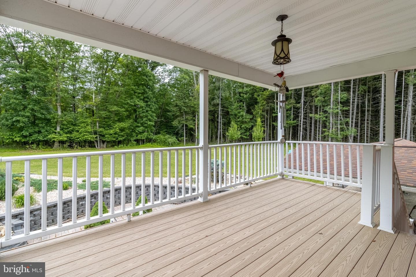 1296 Sunnyside Hollow Road photo 34