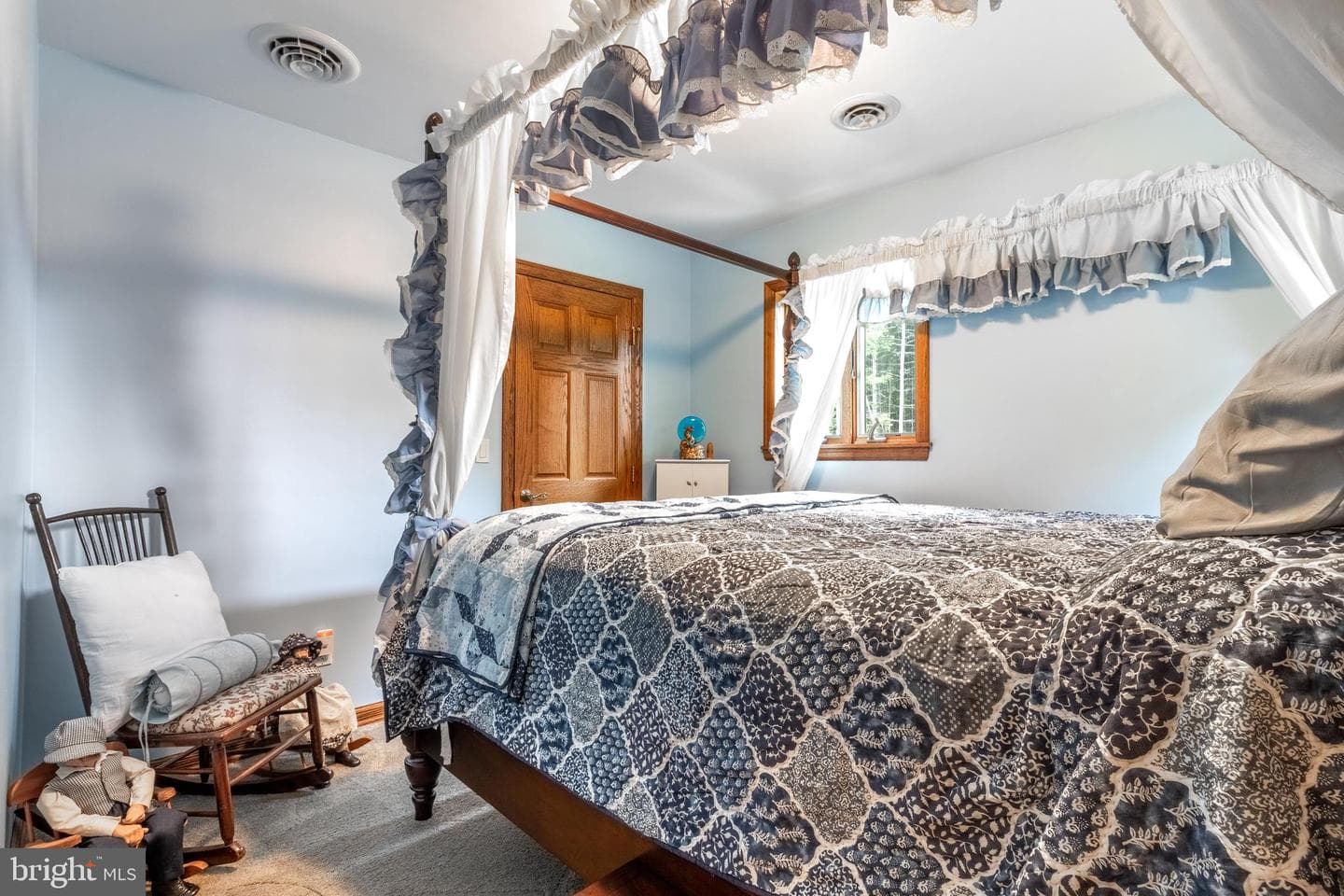 1296 Sunnyside Hollow Road photo 37