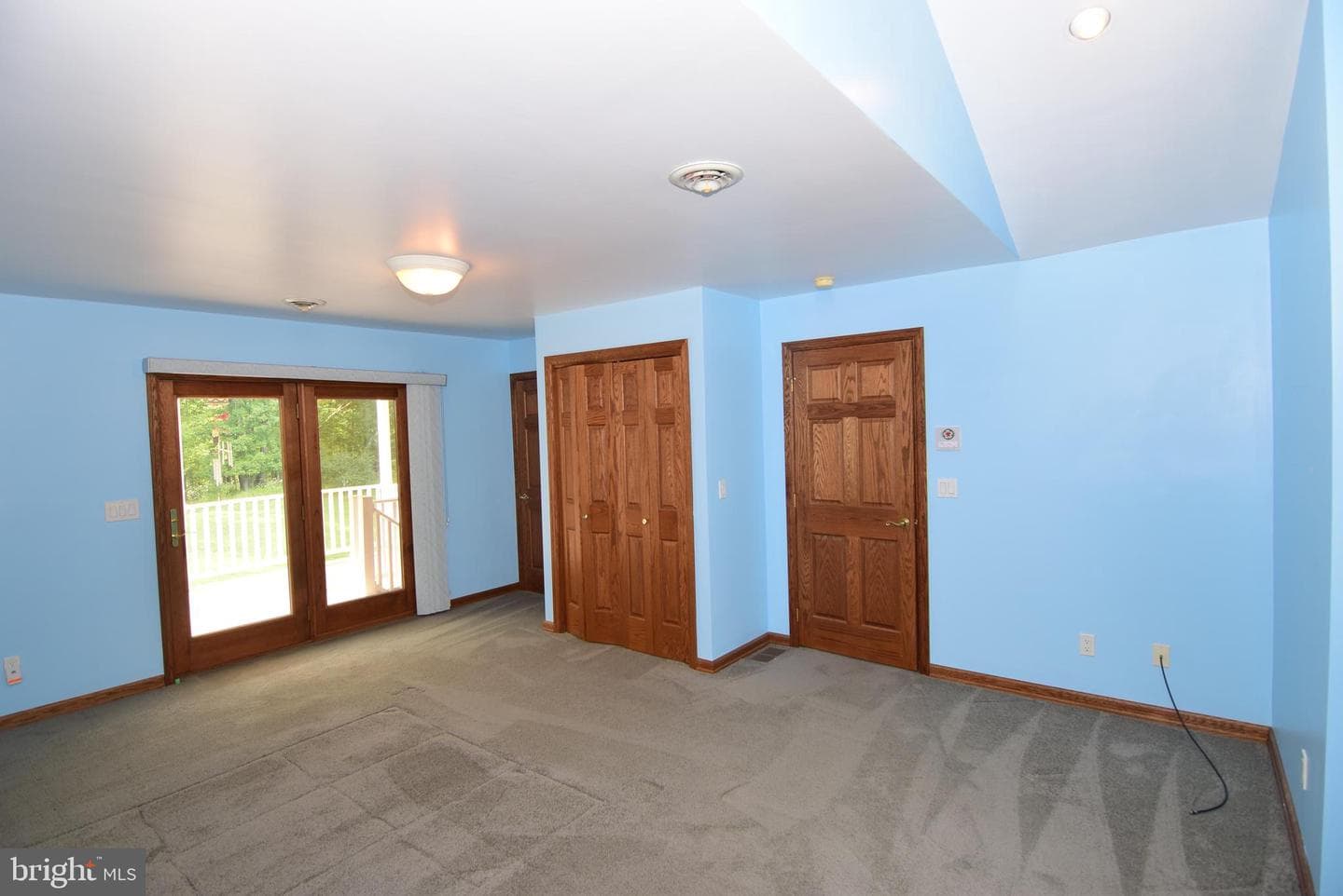 1296 Sunnyside Hollow Road photo 38