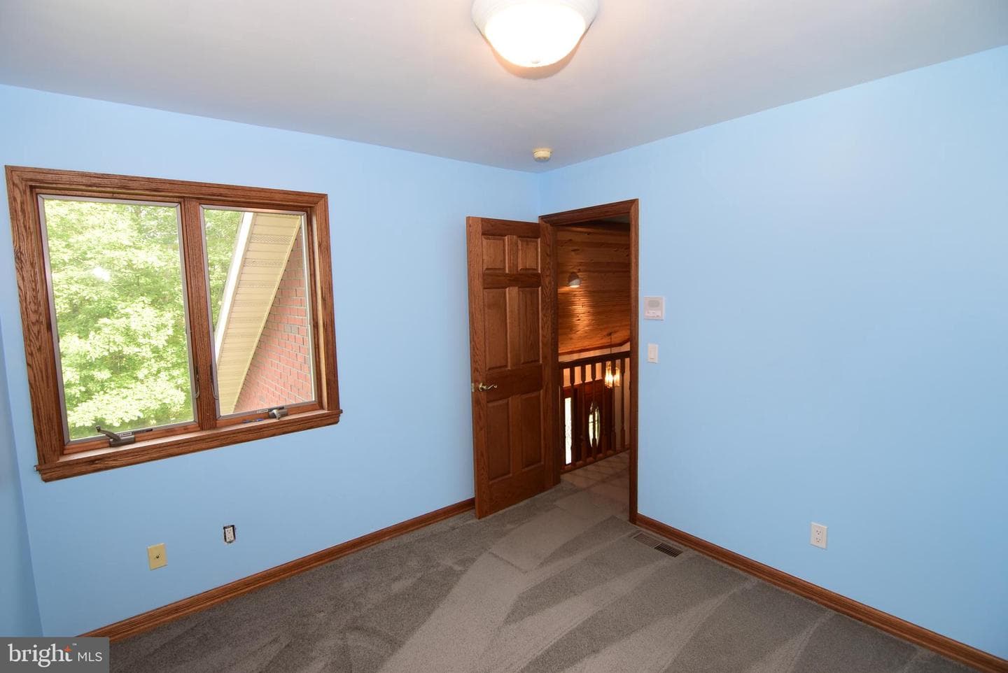 1296 Sunnyside Hollow Road photo 40