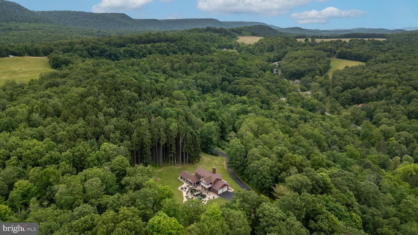 1296 Sunnyside Hollow Road photo 48