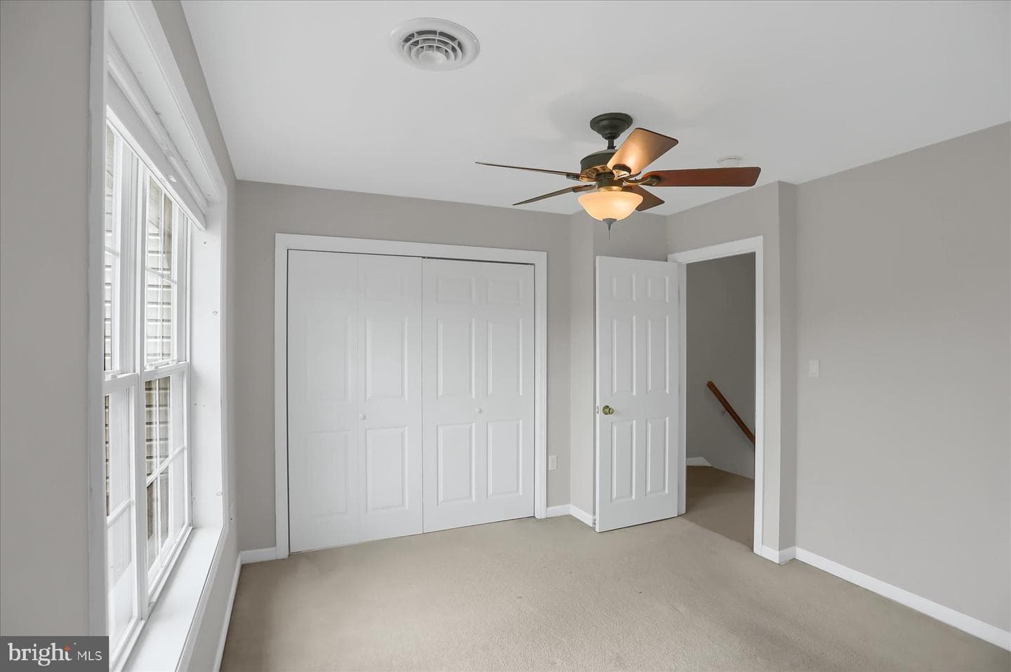 206 Fieldstone Lane photo 19