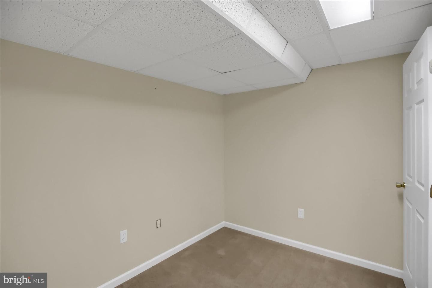 206 Fieldstone Lane photo 21