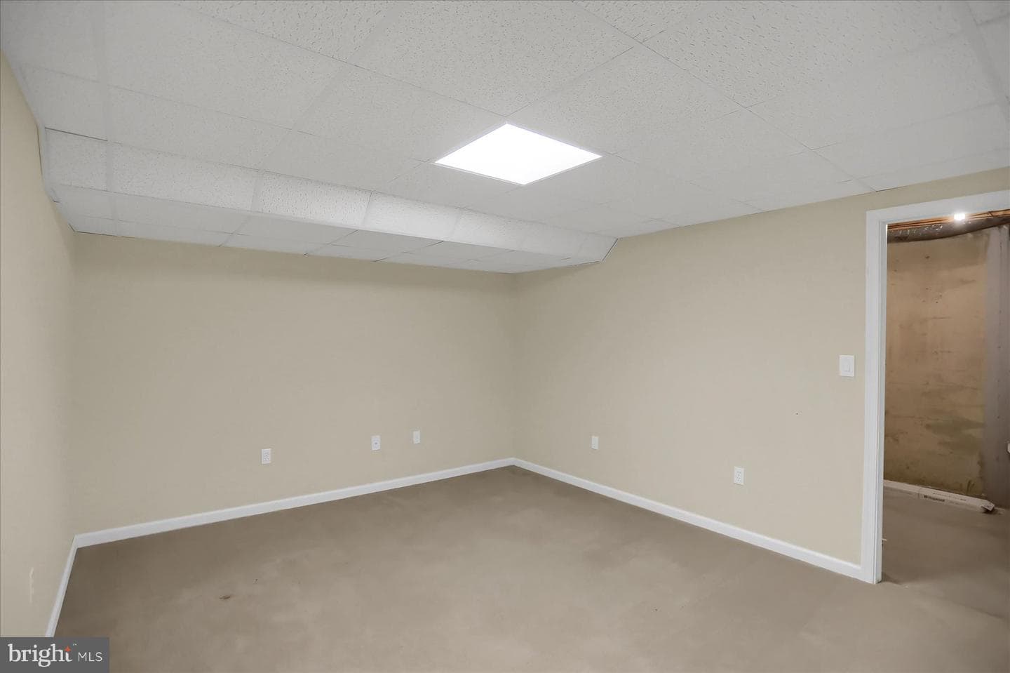 206 Fieldstone Lane photo 22