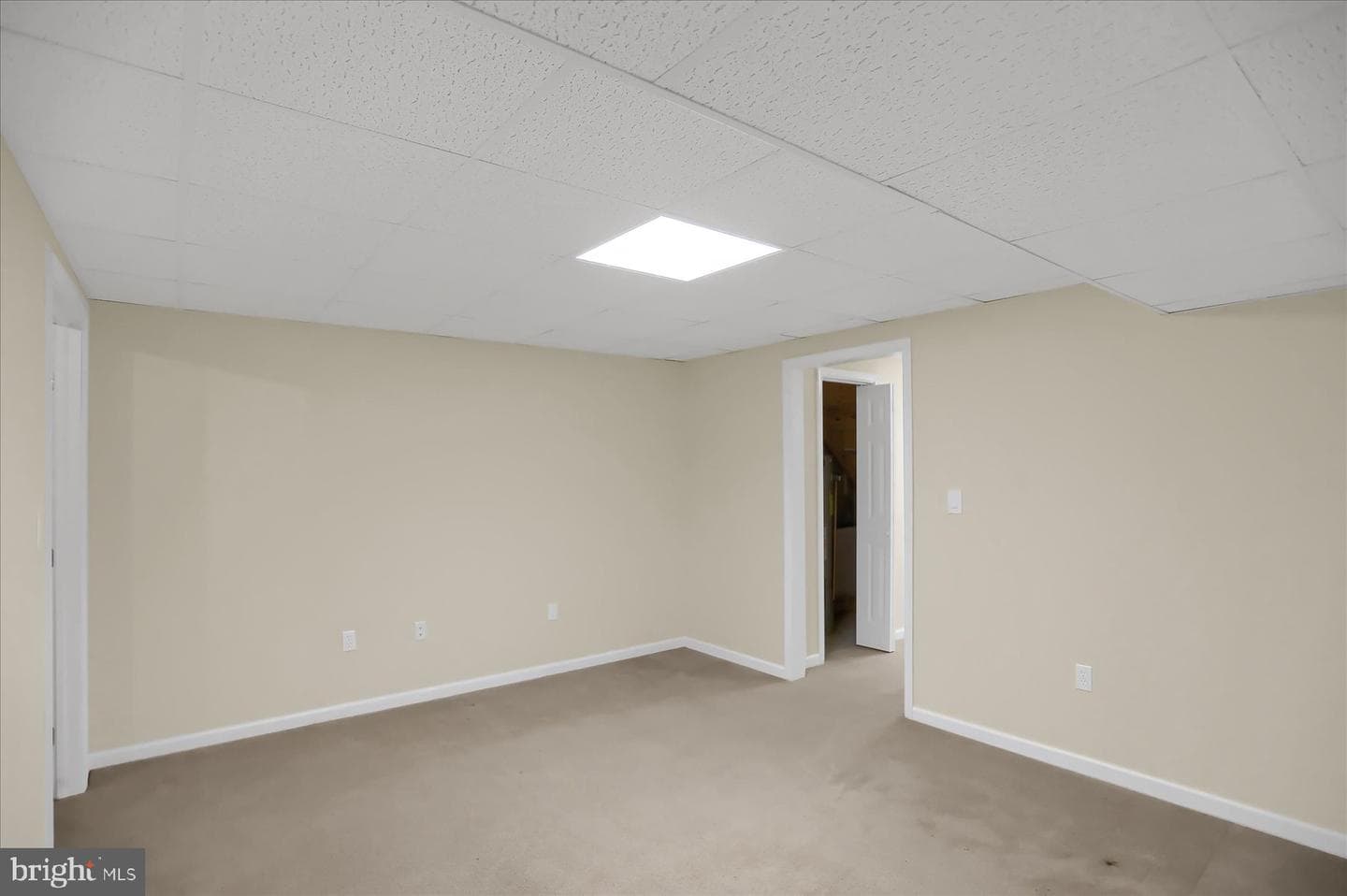 206 Fieldstone Lane photo 23