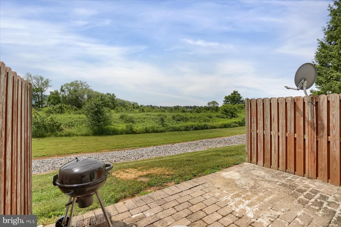 206 Fieldstone Lane photo 27
