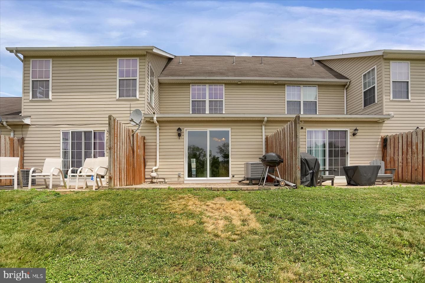 206 Fieldstone Lane photo 30