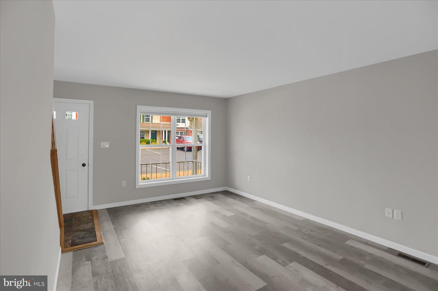 206 Fieldstone Lane photo 4