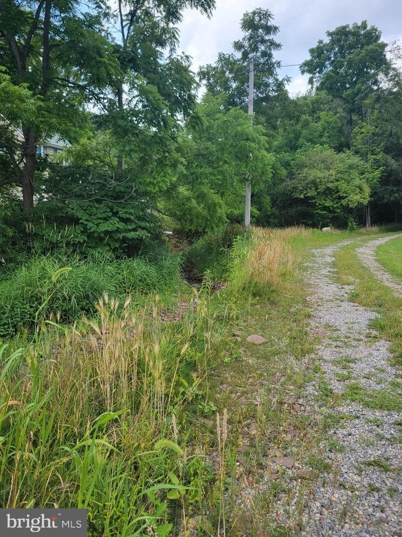 1997 Summit Hill Road photo 16