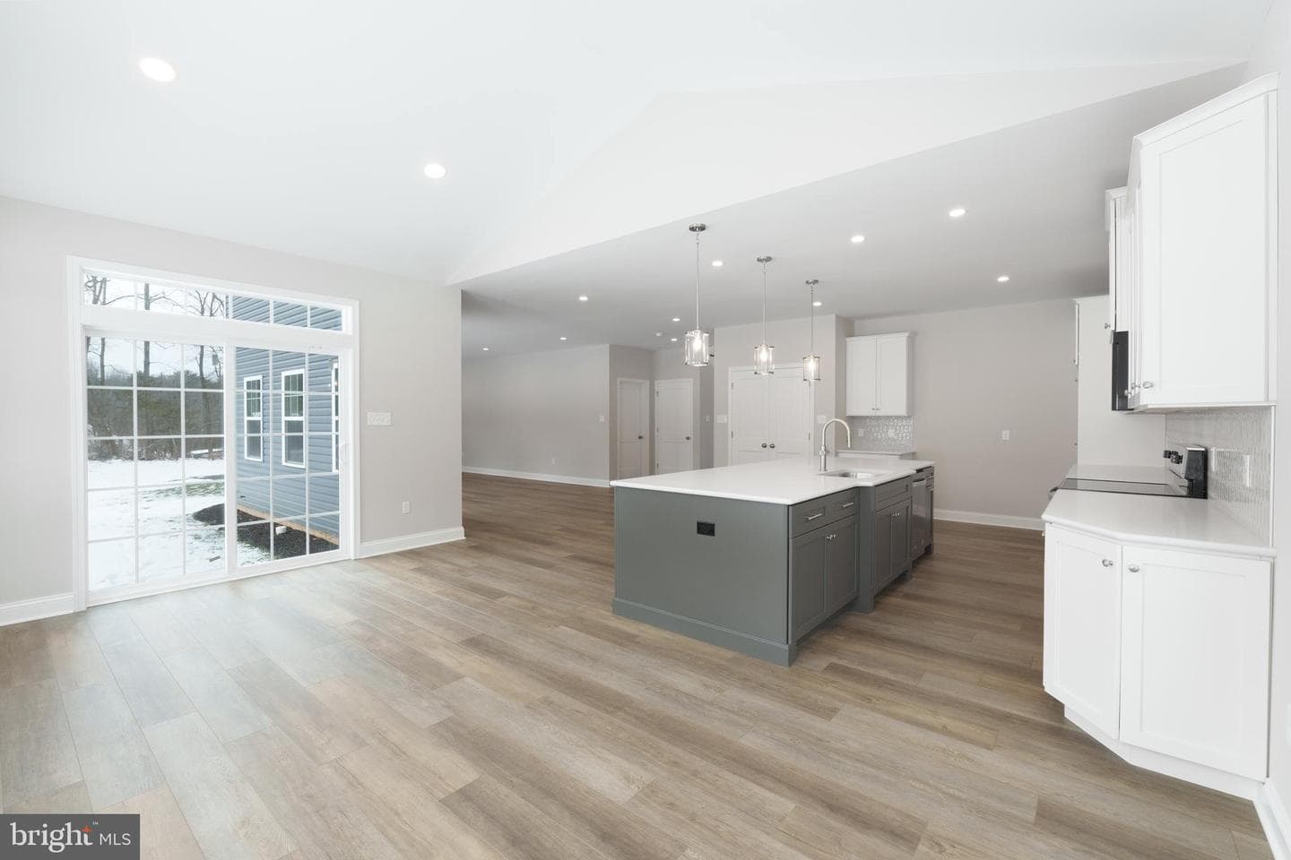 2431 Barns Lane photo 30