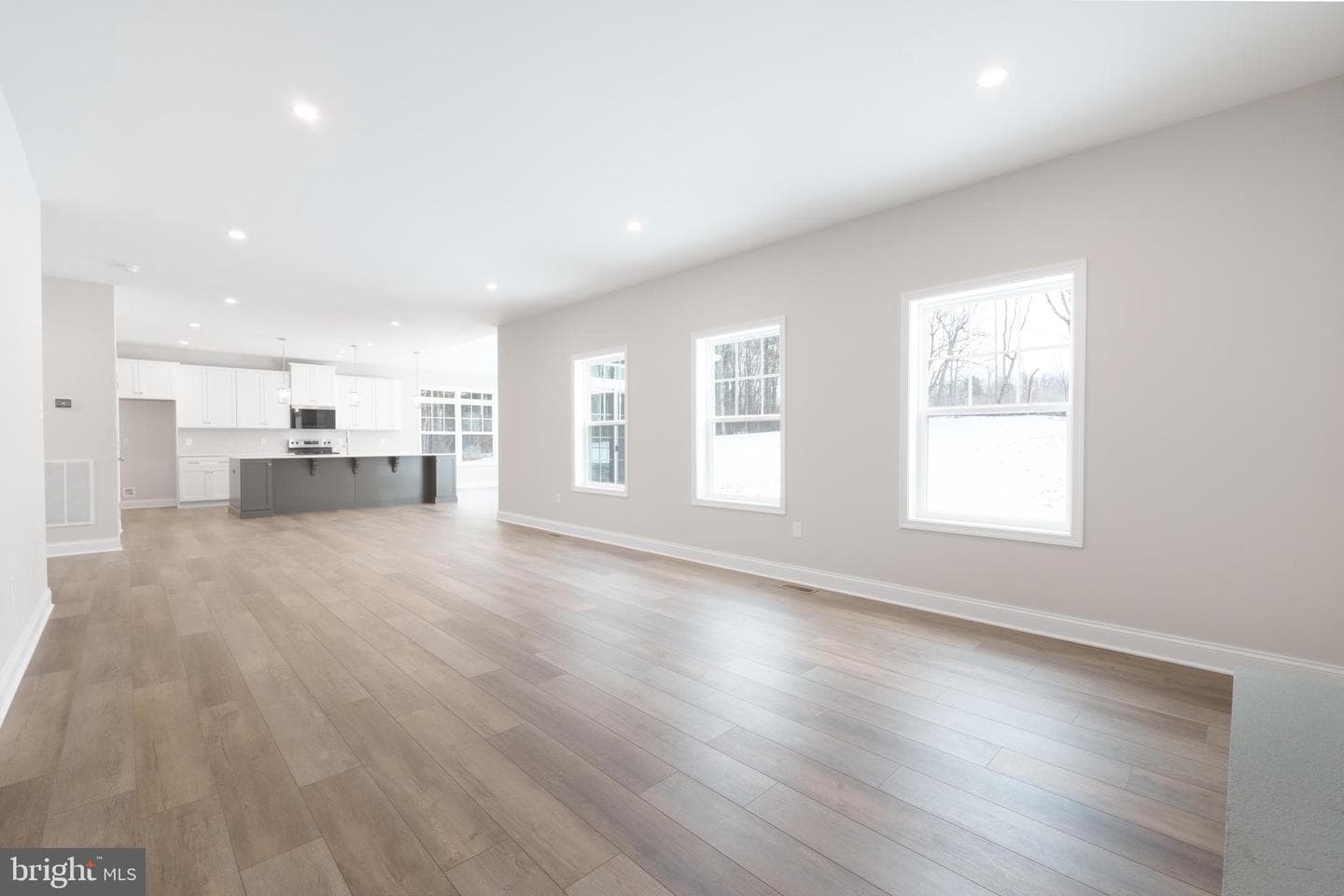 2431 Barns Lane photo 36