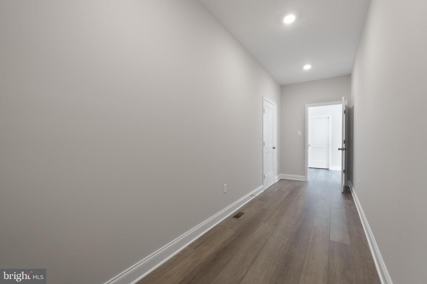 2431 Barns Lane photo 39