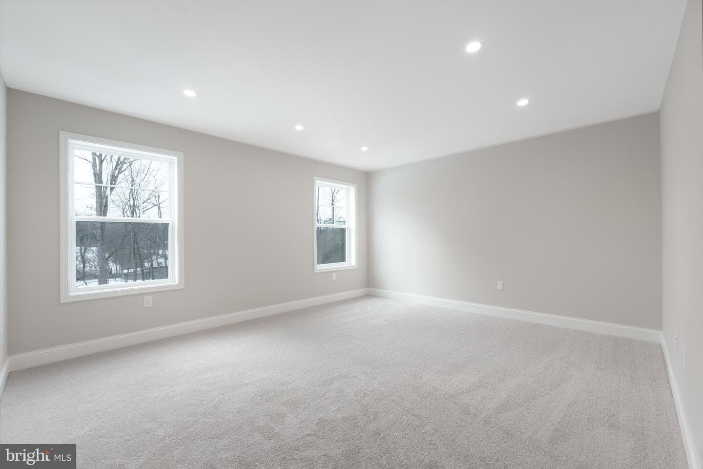 2431 Barns Lane photo 48