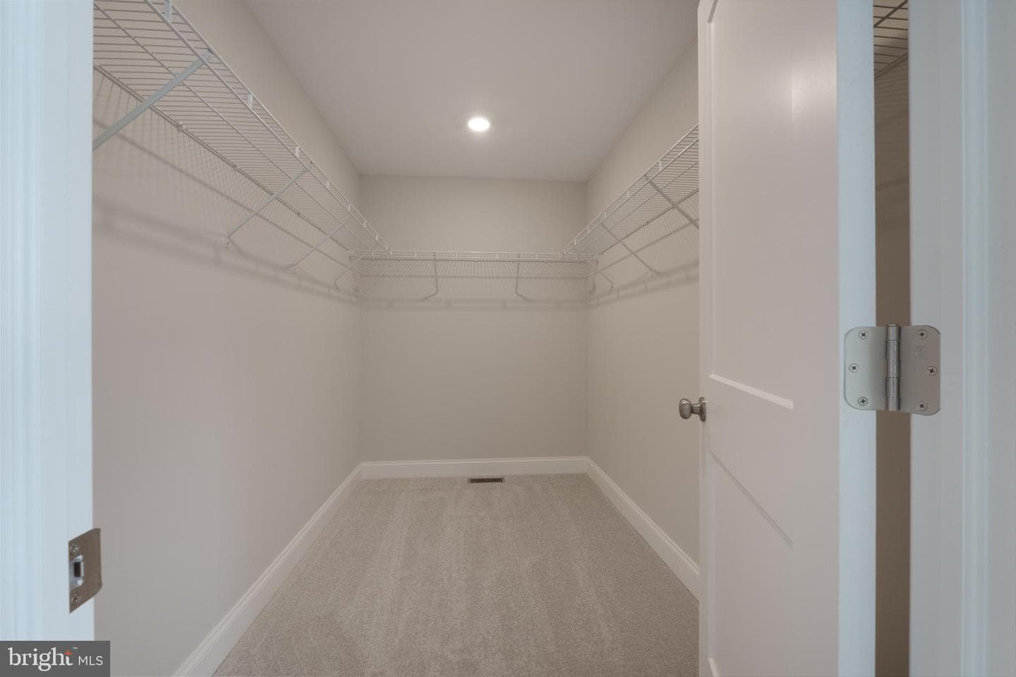 2431 Barns Lane photo 51