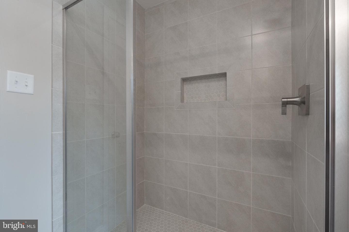 2431 Barns Lane photo 55