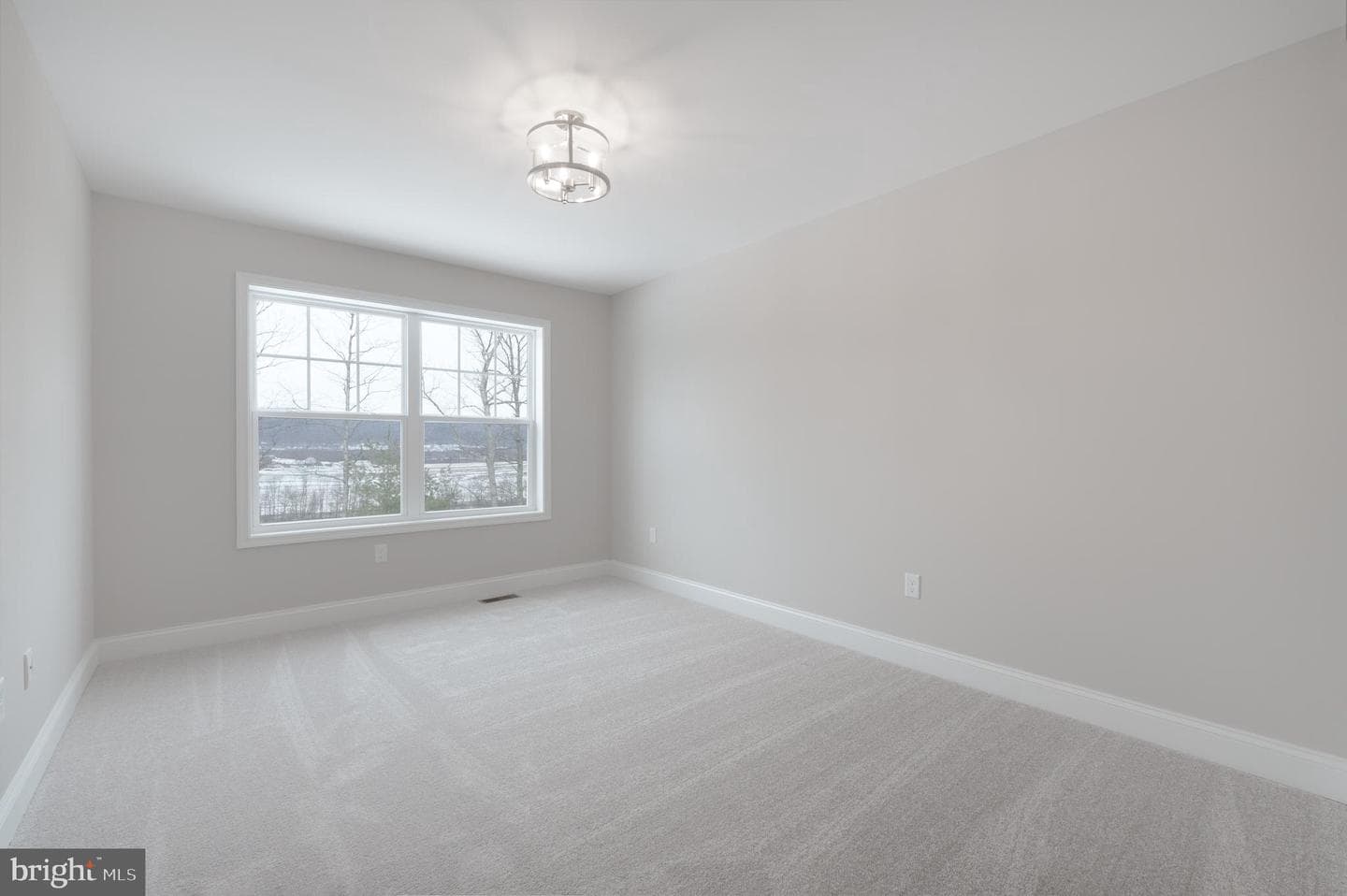 2431 Barns Lane photo 58