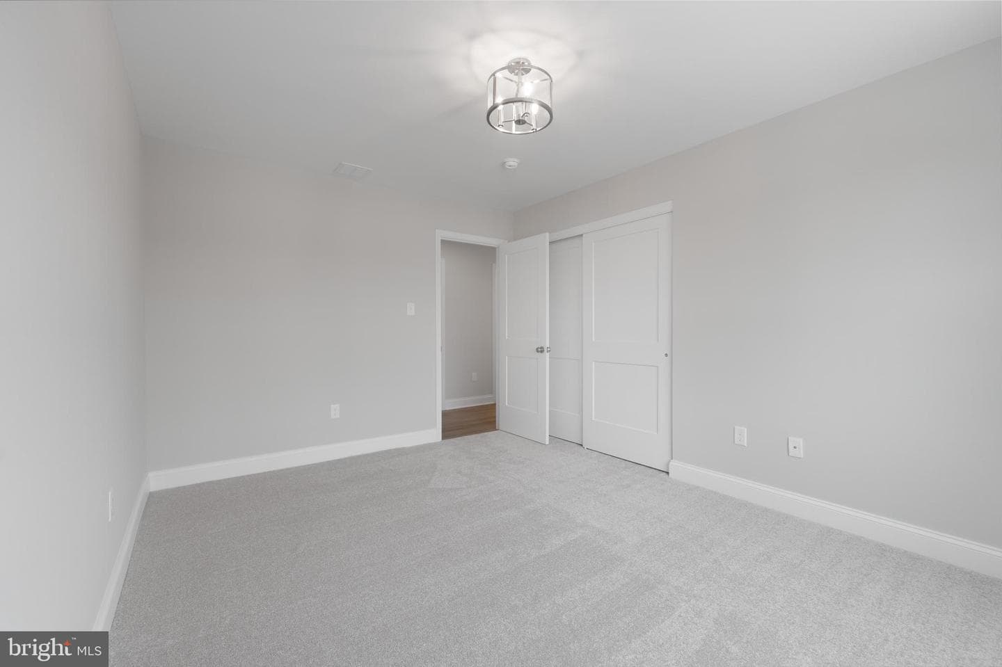 2431 Barns Lane photo 59