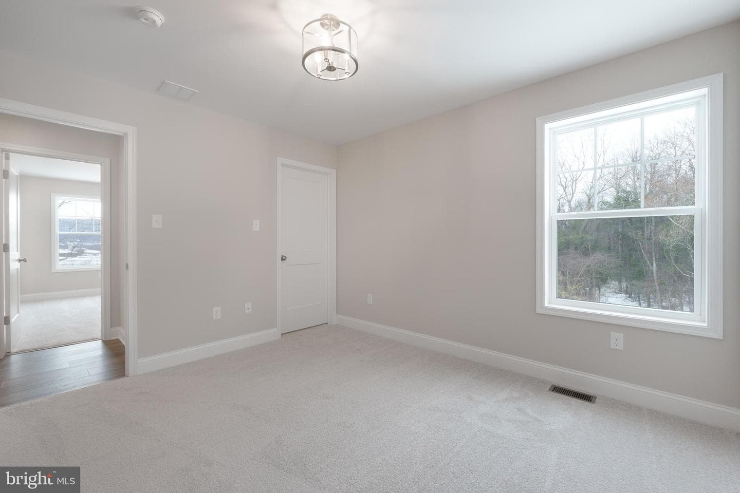 2431 Barns Lane photo 61
