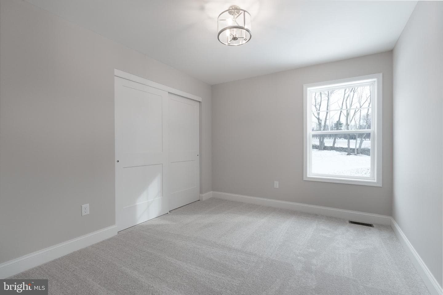 2431 Barns Lane photo 63