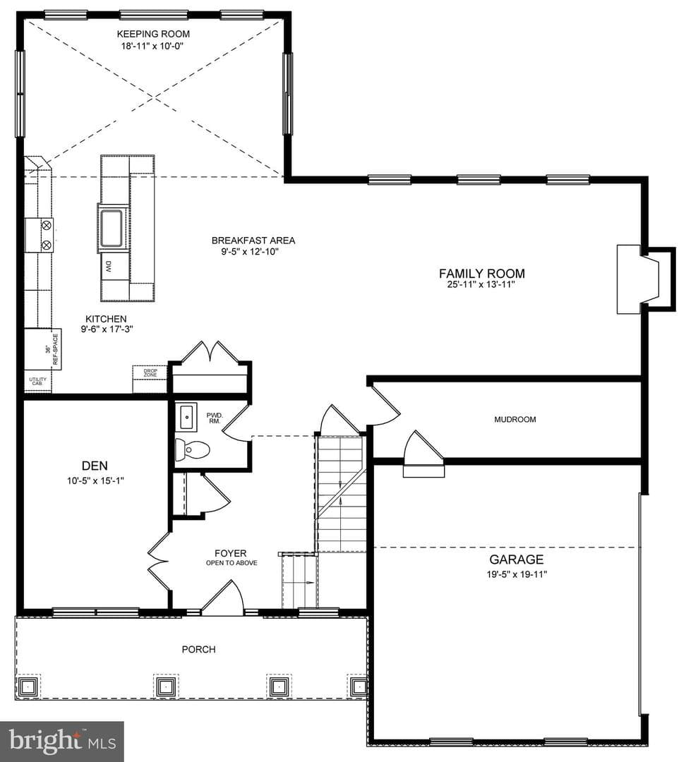 2431 Barns Lane photo 68