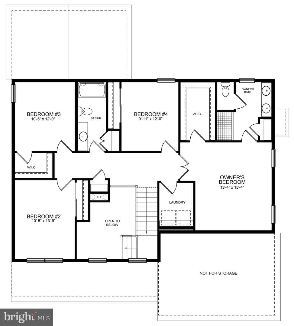 2431 Barns Lane photo 69