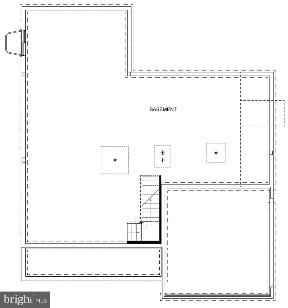 2431 Barns Lane photo 70
