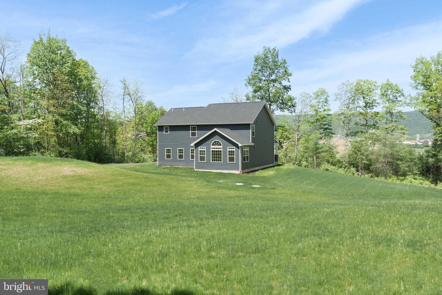 2431 Barns Lane photo 8