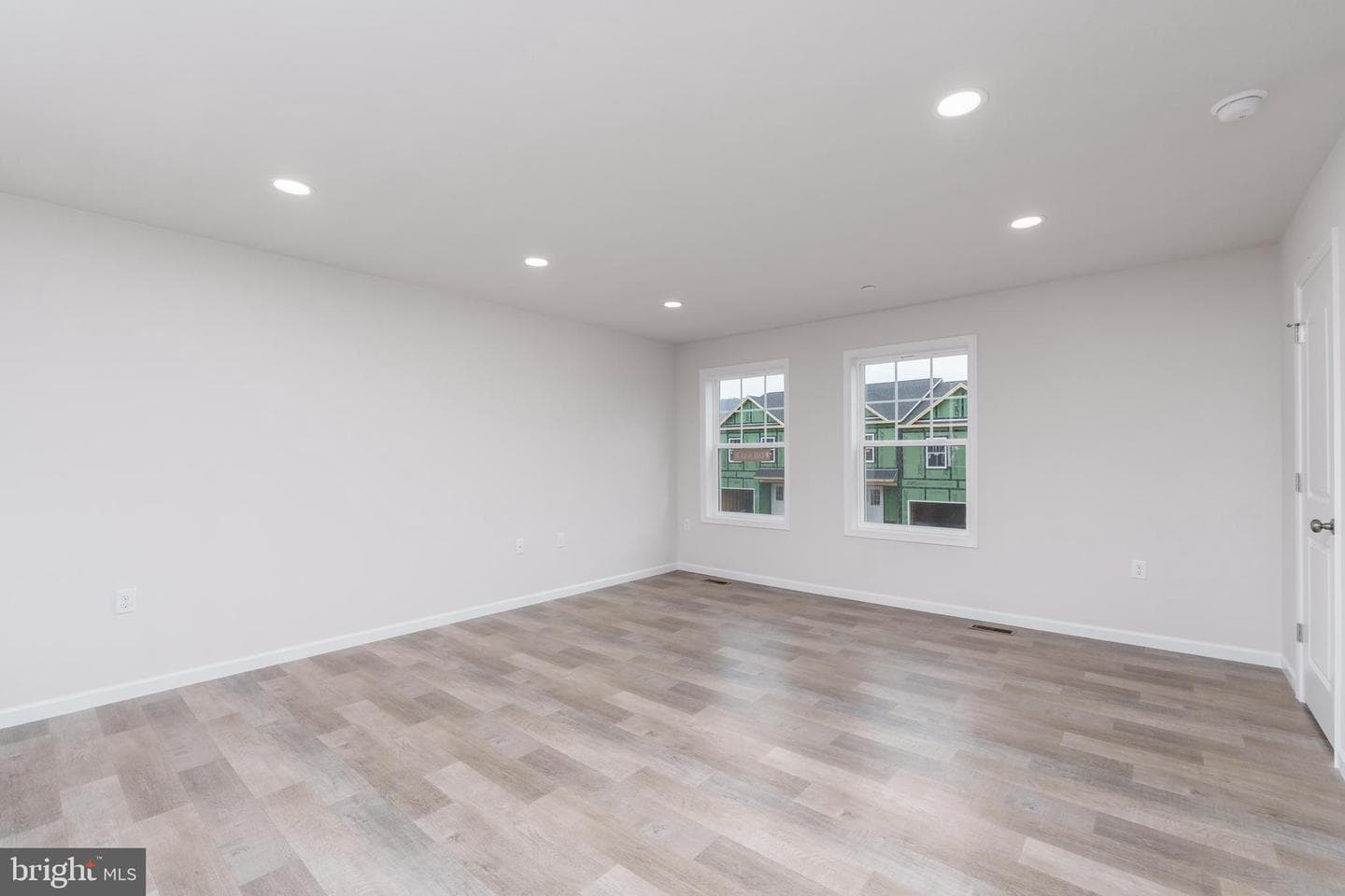 172 Highpoint Park Drive photo 10