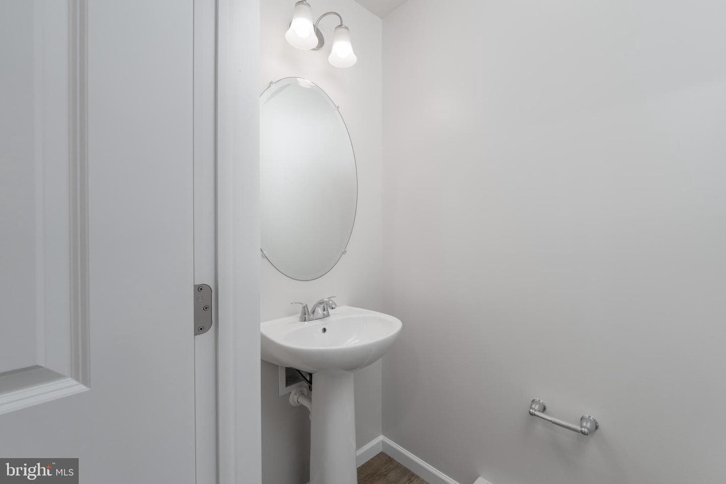 172 Highpoint Park Drive photo 11