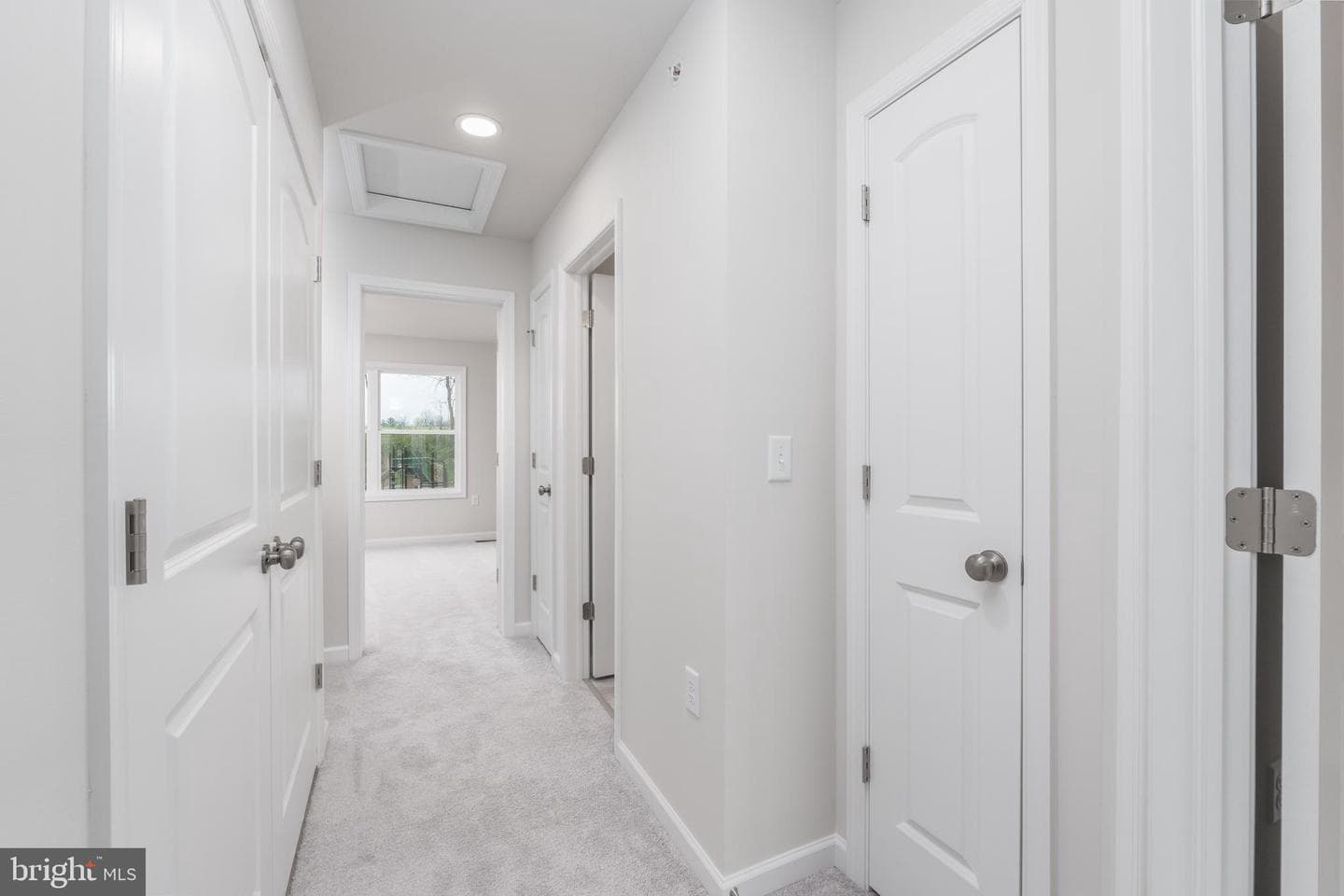 172 Highpoint Park Drive photo 13