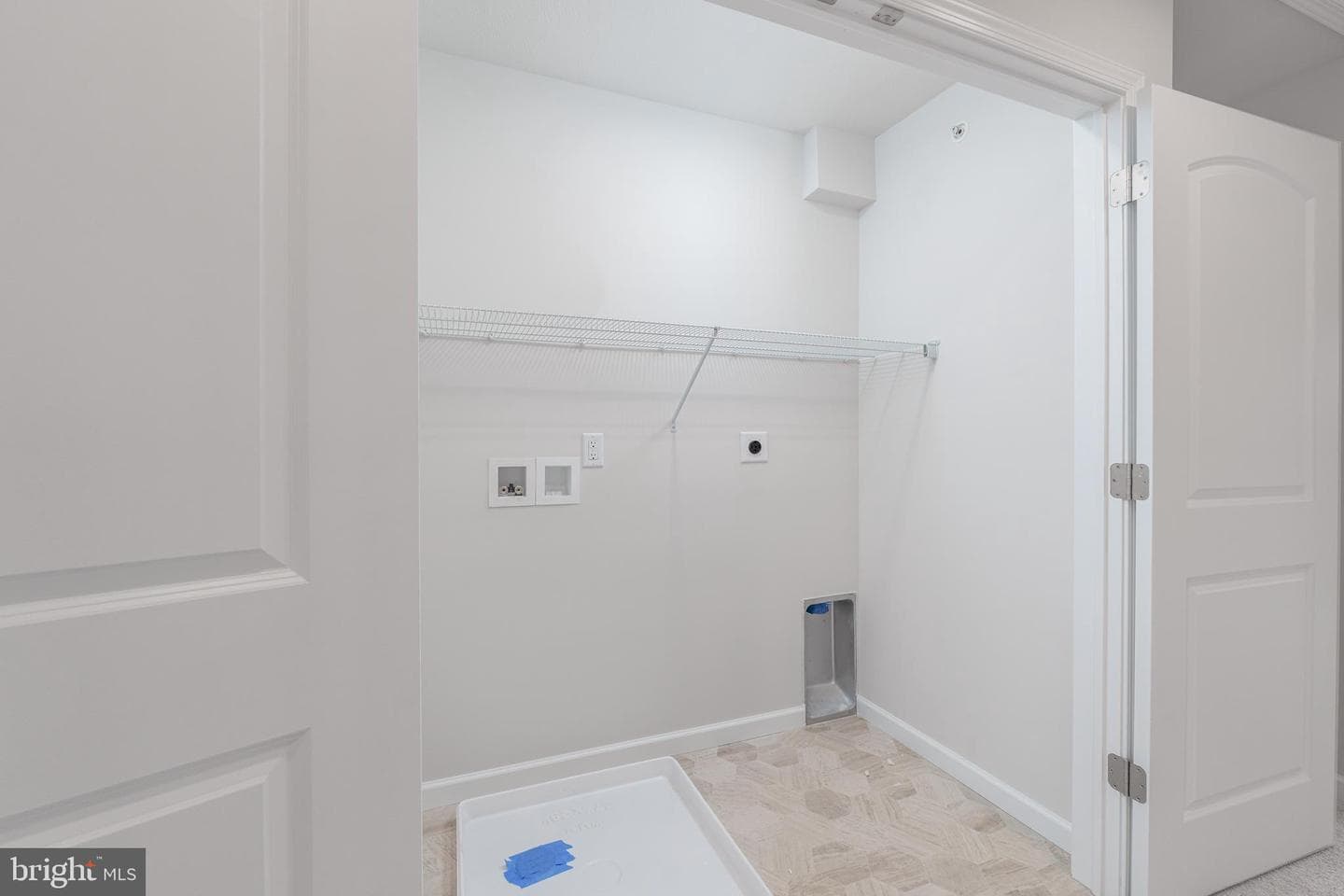 172 Highpoint Park Drive photo 14