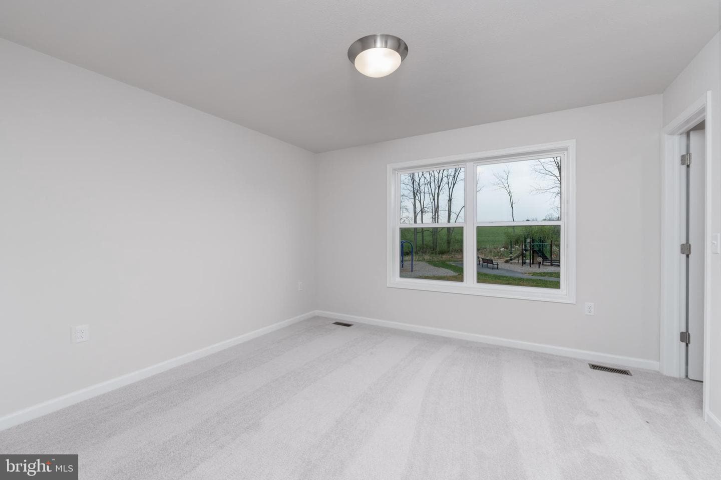 172 Highpoint Park Drive photo 15