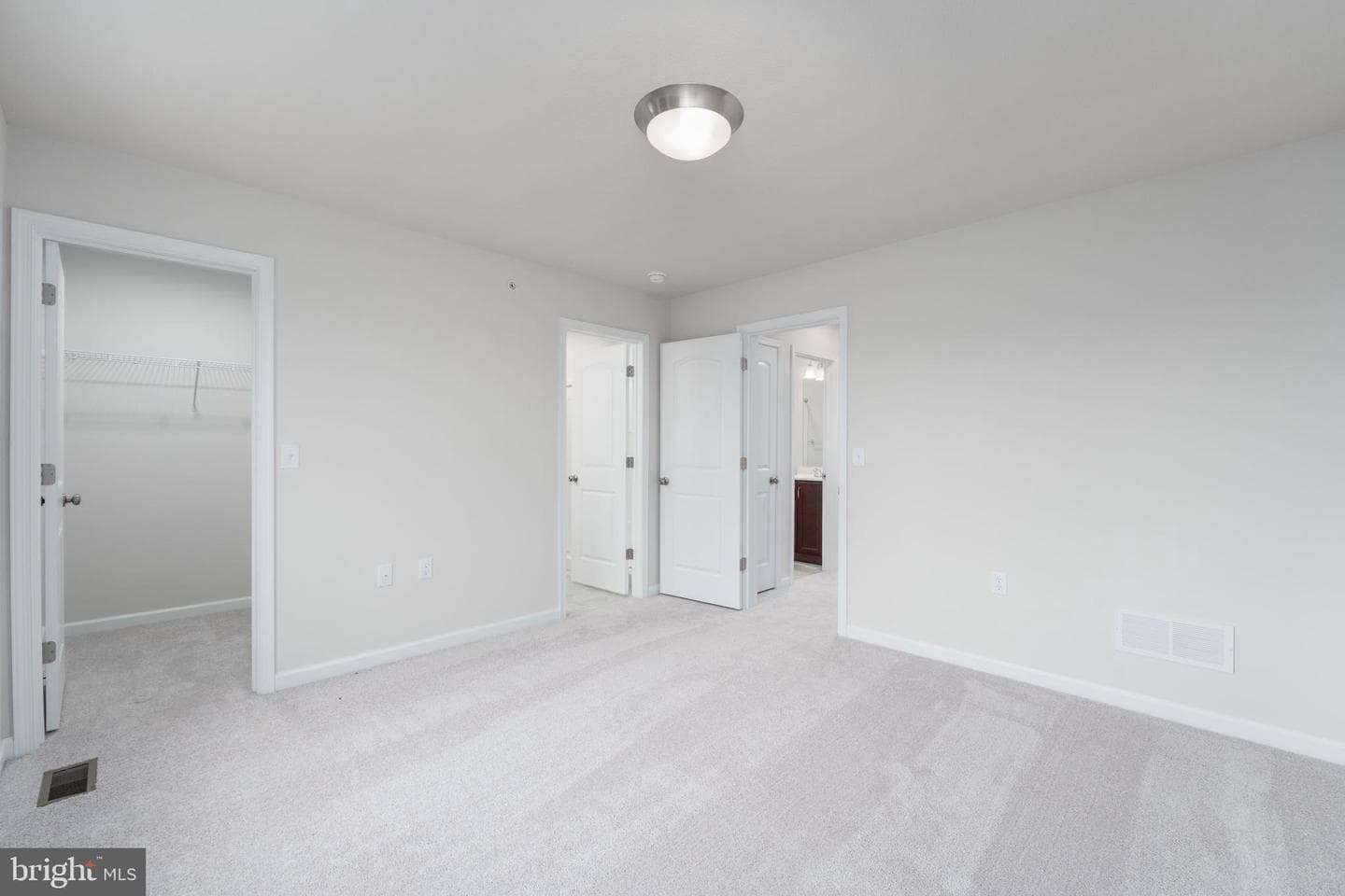 172 Highpoint Park Drive photo 16