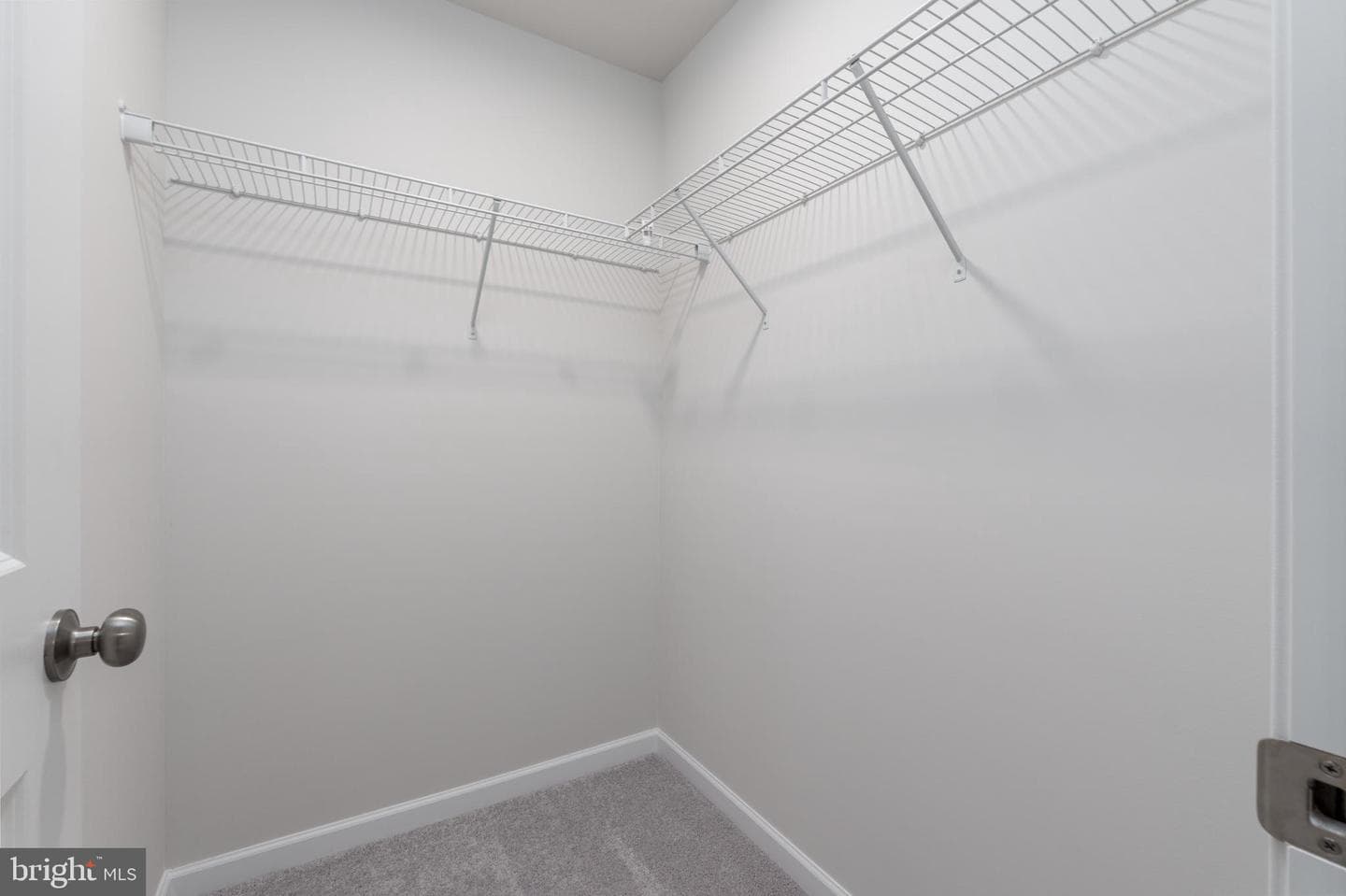 172 Highpoint Park Drive photo 17