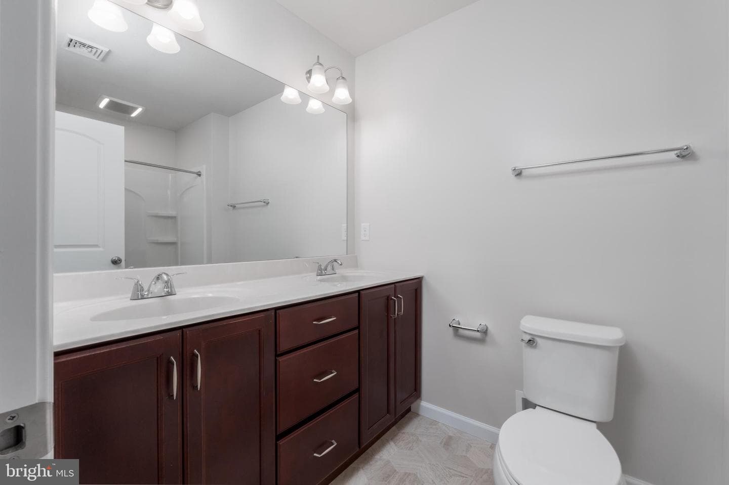 172 Highpoint Park Drive photo 18