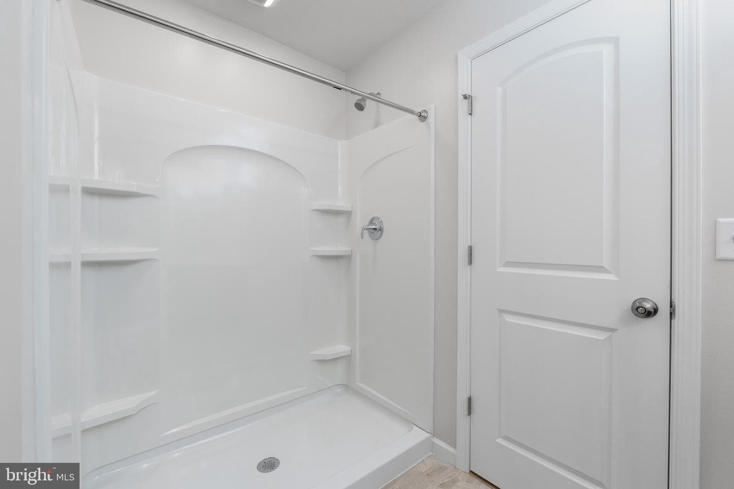 172 Highpoint Park Drive photo 19