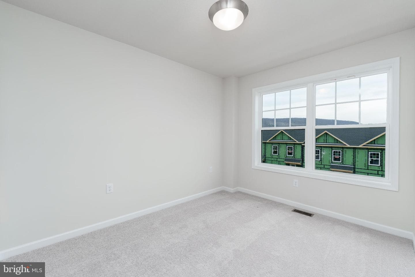 172 Highpoint Park Drive photo 20