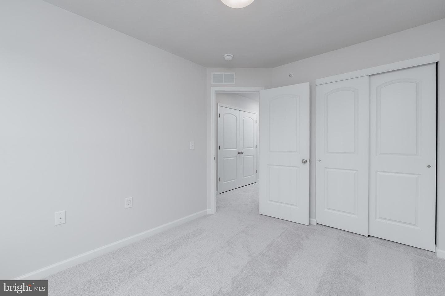 172 Highpoint Park Drive photo 21