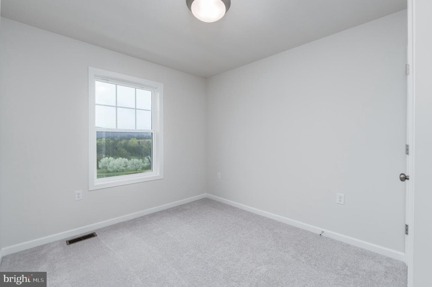 172 Highpoint Park Drive photo 22