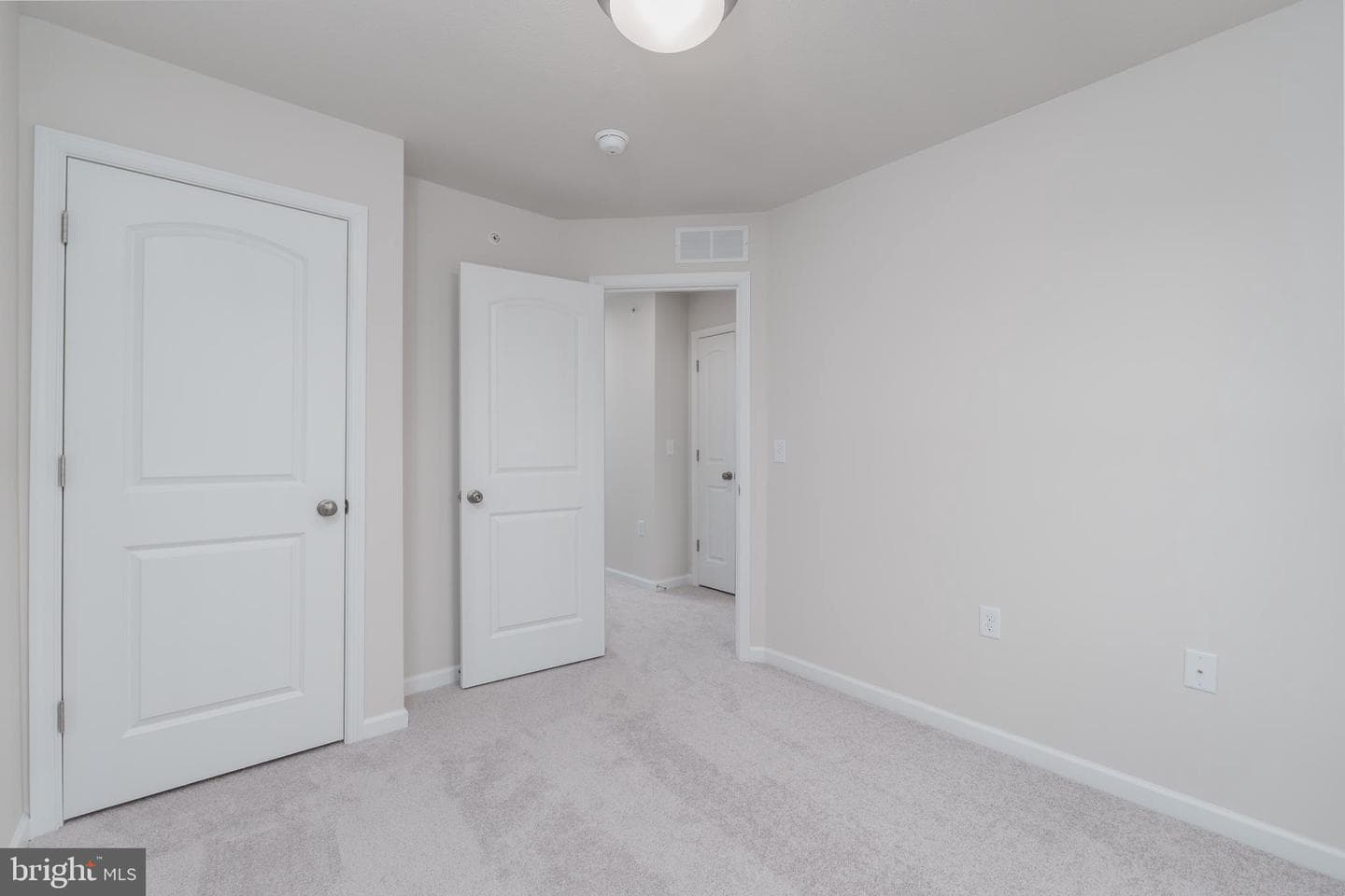 172 Highpoint Park Drive photo 23